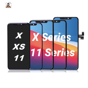 Écran Lcd pour <span class=keywords><strong>Iphone</strong></span> 5 5C 5s Se <span class=keywords><strong>5Se</strong></span> ensemble complet écran tactile numériseur assemblage complet de remplacement - Product Image 2