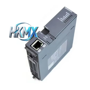 เครื่องทำน้ำแข็งเชิงพาณิชย์ รุ่น IM50 รุ่น IM80 รุ่น IM120 รุ่น IM150 พร้อมระบบทำความเย็นด้วยอากาศ สำหรับบาร์ ร้านอาหาร และโรงแรม - Product Image 1