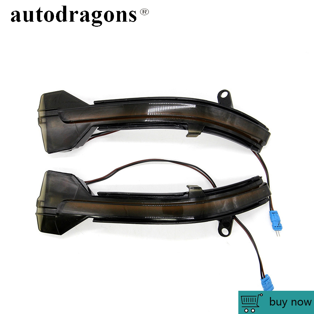 ADT-BD-BM5   เอดีที-บีดี-บีเอ็ม5