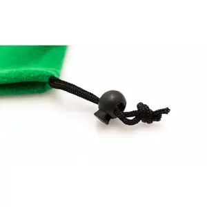 BASIC anti-pilling <b>fleece</b> <b>neck</b> <b>warmer</b> custom merchandising - Product Image 1