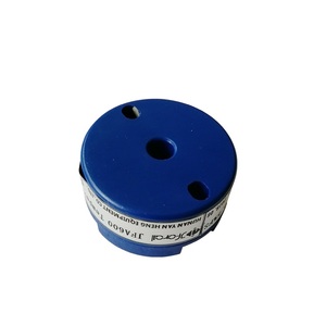 Transmetteur de température Hart Pt100 haute température RTD intégré Transmetteur de température 4-20ma - Product Image 5