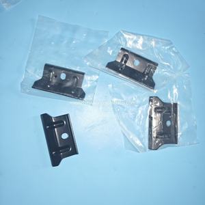 Clip de batería OEM 37160-2D000 marca para calidad Original de fábrica 1 año de garantía Nuevo para <span class=keywords><strong>Hyundai</strong></span> Kia COUNTY 12 ELANTRA 00 - Product Image 5