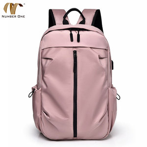 Du Lịch Ngoài Trời Daypack Bán buôn máy tính xách tay vai kinh doanh túi máy tính xách tay Ba lô không thấm nước - Product Image 5