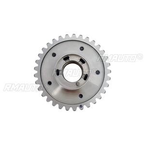 5184370AH Ajustador de Admisión del Motor, Piñón de Entrada del Árbol de Levas, Pieza de Sincronización del Escape para Accesorios de Automóviles Chrysler - Product Image 3