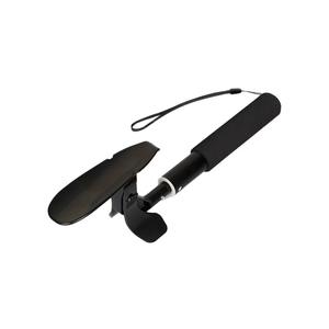 सीनियर्स के लिए आसान सॉक सहायता उपकरण, अंतर्निहित जूता सींग के साथ समायोज्य <span class=keywords><strong>sock</strong></span> सहायक उपकरण - Product Image 2