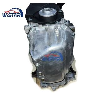 Turbocharging haute Performance GDI DOHC Euro V 1.6L VVT moteurs <span class=keywords><strong>à</strong></span> essence Ep6Dts moteur Automobile pour Peugeot 207 GTi RC 308 GT - Product Image 4