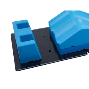 Système d'immobilisation portable SBRT Mr Safe pour radiothérapie, certifié CE, dispositif médical de classe I avec garantie de 2 ans - Product Image 6