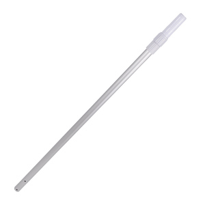 Poteau télescopique en aluminium populaire de 3M/5M/6M/7M/8M <span class=keywords><strong>pour</strong></span> des piscines - Product Image 5