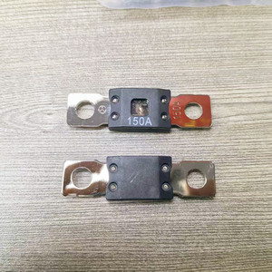 Hoja de <span class=keywords><strong>Seguro</strong></span> para Autobuses, Hoja de <span class=keywords><strong>Seguro</strong></span> para Automóviles ANM 150A - Product Image 1