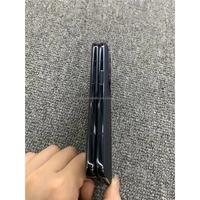 Vente en gros OPP/O Find N 5G Pliable 7.1" 120Hz LTPO Appareil photo 50MP 12Go 512Go 4500mAh Déverrouillage 3 côtés par empreinte digitale Global