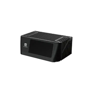 Radar láser Lidar de alta precisión de larga distancia 1550nm con rango de detección de 1500m para aplicaciones de sensores - Product Image 1