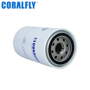 Filtro Separador de Agua y Combustible para Camiones FS36216 FS20103 FS1000 FS1006 FS1280 FS1242 FS1212 FS19732 FS1040 3329289 - Product Image 6