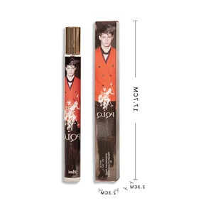 Coffrets de voyage de parfums originaux de 35 ml, Cologne de marque originale, parfums <span class=keywords><strong>pour</strong></span> femmes et hommes, parfums biologiques, parfums <span class=keywords><strong>pour</strong></span> femmes, 20 en 1, boîtes cadeaux - Product Image 4