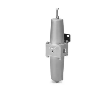 ตัวกรองแรงดันน้ำรุ่น AW-D ใหม่เอี่ยม AW30-N02 - Product Image 3