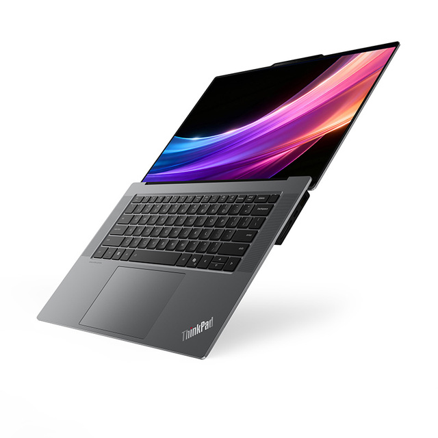 Ienovo Thinkpad X9-15P 2026 15.3'' 2.8K 120Hz Oled Touch Screen Ultra X9 388H Ultra X7 358H 32GB RAM 1TB SSD Ultra Thin Laptop