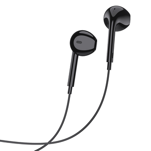 Kaku/kakusiga. <span class=keywords><strong>Écouteurs</strong></span> <span class=keywords><strong>filaires</strong></span> universels KSC-842 les plus vendus <span class=keywords><strong>avec</strong></span> microphone – Casque audio tendance <span class=keywords><strong>avec</strong></span> <span class=keywords><strong>micro</strong></span> - Product Image 1
