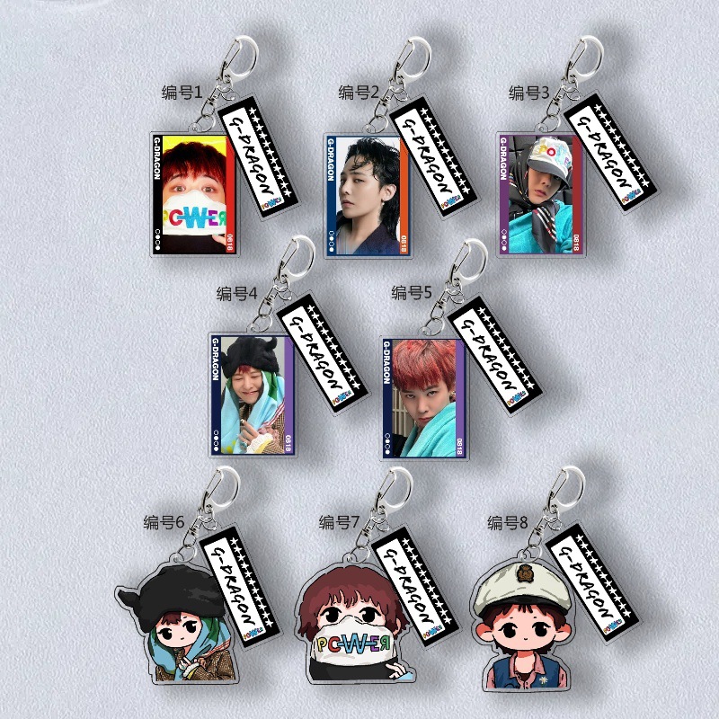 GDRAGONコンサート記念品セットPOWER GDRAGON コンサート記念品セット POWER GDRAGONコンサート記念品セット