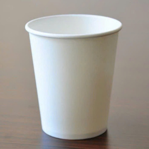 Gobelet à café jetable en papier de qualité supérieure 16 oz, sûr pour les aliments, pour boissons chaudes, personnalisation de la marque, fabricant OEM ODM Vietnam - Product Image 2