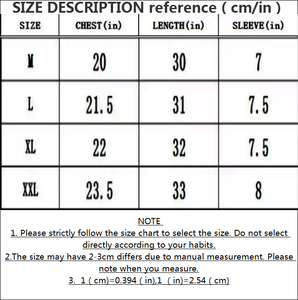 <span class=keywords><strong>M</strong></span>-XXL Effen Simpele Poloshirt Korte Mouw Omgeslagen Kraag Heren T-shirts Zomer Losse Relax Dunne Effen Gebreide T-shirt - Product Image 2