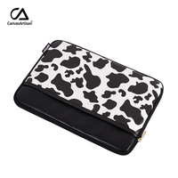 Vente en gros de sacs et housses pour ordinateur portable Pu Slim étanche de haute qualité pochette d'ordinateur portable pour Macbook Pro 2022