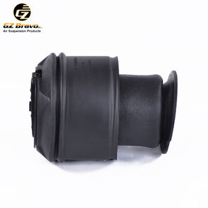 Per CITROEN <span class=keywords><strong>PICASSO</strong></span> <span class=keywords><strong>C4</strong></span> Posteriore Sospensione Molla Ad Aria Kit di Riparazione Sacchetto Absorber Ammortizzatore OEM NO. 5012R8 5012GN - Product Image 1