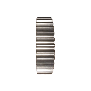 อะไหล่ระบบส่งกำลังรถบรรทุกคุณภาพสูง JS85F-1701056 เพลาเกียร์กลางสำหรับรถบรรทุกซิโนทรัค - Product Image 4
