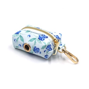 Nuevo producto más vendido 2024 soporte <span class=keywords><strong>de</strong></span> bolsa <span class=keywords><strong>de</strong></span> basura <span class=keywords><strong>de</strong></span> caca <span class=keywords><strong>de</strong></span> perro <span class=keywords><strong>de</strong></span> lujo soporte <span class=keywords><strong>de</strong></span> bolsa <span class=keywords><strong>de</strong></span> caca <span class=keywords><strong>de</strong></span> perro logotipo personalizado - Product Image 6