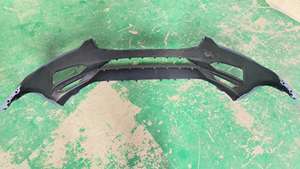 Pare-chocs avant de haute qualité pour Volvo <span class=keywords><strong>XC</strong></span> <span class=keywords><strong>60</strong></span> OE 39848908 - Product Image 5