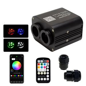 <span class=keywords><strong>Led</strong></span> Sợi Quang Ánh Sáng Sao Trần <span class=keywords><strong>Kit</strong></span> Xe Tự Động Mái Twinkle Sợi Quang Ánh Sáng Động Cơ Ánh Sáng Sao Headliner <span class=keywords><strong>Kit</strong></span> Cho Xe - Product Image 2