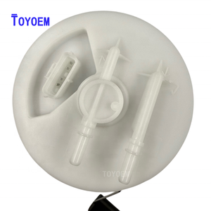 TOYOEM Z605-13-35XG 高品质汽车配件电动燃油泵总成适用于马自达<span class=keywords><strong>3</strong></span>燃油表2管 - Product Image 2