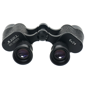 <span class=keywords><strong>Binoculares</strong></span> <span class=keywords><strong>Profesionales</strong></span> de Alta Calidad para Adultos, <span class=keywords><strong>Precio</strong></span> de Fábrica al por Mayor, Telescopio Binocular 6x24 - Product Image 5