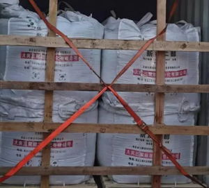 Fontes do fabricante 99% Pó <span class=keywords><strong>Neopentyl</strong></span> Glicol/NPG CAS 126-30-7 Intermediários Agroquímicos com Preço de Atacado - Product Image 5