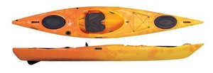 Rotomolding <span class=keywords><strong>Boat</strong></span> Roto Mold e stampi per Kayak rotostampati rotazione di plastica in vendita stampo rotazionale kayak traina - Product Image 6