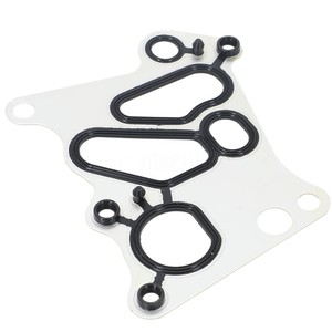 Joint de refroidisseur d'huile Mercedes Benz A2711840280 pour moteur 271, pièce de rechange - Product Image 1