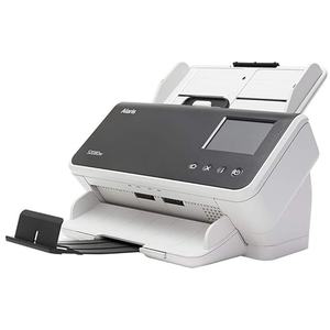 Scanner sans fil à alimentation par feuille S2060W avec garantie d'un an Fabriqué en Chine - Product Image 1