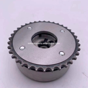 Nockenwellen-Zahnrad für Toyota Corolla 1ZR Prius Lexus 2ZR Rav4 3ZR Motor OEM 13050-37012 - Product Image 3