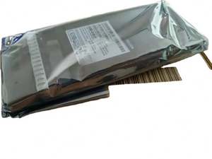 قرص صلب X4018A من نوع NVME بسعة 1.92 تيرابايت من NetApp بأفضل جودة - Product Image 4