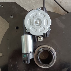 Accesorios de Interior de coche de lujo personalizados de fábrica, base de rotación de <span class=keywords><strong>asiento</strong></span> de <span class=keywords><strong>furgoneta</strong></span>, plato <span class=keywords><strong>giratorio</strong></span> de desbloqueo eléctrico para <span class=keywords><strong>furgoneta</strong></span> - Product Image 6