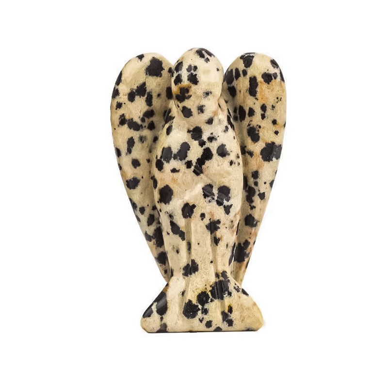 Dalmation Jasper