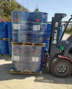 रासायनिक विलायक ब्यूटाइल एसीटेट एन-ब्यूटाइल एसीटेट क्यूस 123-86-4 ब्यूटाइल एसीटेट मूल्य - Product Image 6