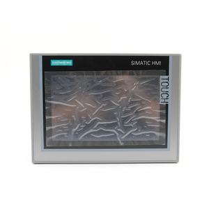 Nuevo Panel de Pantalla Táctil HMI Siemens KTP700 Basic HMI 6AV2123-2DB03-0AX0 6AV2123-2MB03-0AX0  6AV2124-0GC01-0AX0 - Product Image 3