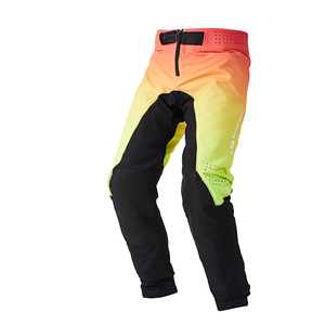 2025 da corsa in vita regolabile in tessuto per moto <span class=keywords><strong>pantaloni</strong></span> Mx da uomo - Product Image 2