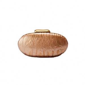 กระเป๋าคลัทช์ กระเป๋าถือสำหรับผู้หญิง ขายส่ง กระเป๋าออกงานสำหรับผู้หญิง กระเป๋าสำหรับงานแต่งงาน กระเป๋าออกงานหรูหรา - Product Image 1