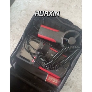 ชุดเครื่องวัดความเร็วลมแบบ UT360 UNI-T ชุด UT362 UT361 2เมตร/วินาทีถึง30เมตร/วินาที0.001เพื่อ999900CFM จอแอลซีดีแบ็คไลท์ Hvac 2044ชุดจัดเก็บข้อมูล - Product Image 2