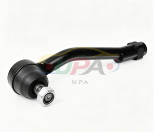 56820-4H100 568204H100 Conjunto de rótula de dirección derecha para Hyundai Kia 56820 4H100 - Product Image 3