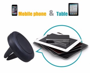 Support de téléphone portable en silicone personnalisé pour chargeur, support de téléphone portable, support de téléphone mobile, support de voiture - Product Image 5