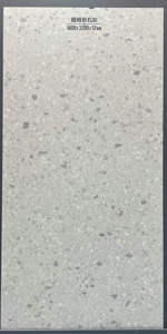 Timite vôi thiêu kết sàn đá chống cháy cho phòng ngủ Bàn Ngoài Trời hội trường phòng lớn sàn - Product Image 3