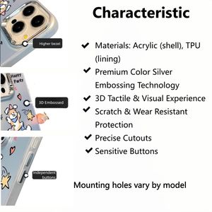 <span class=keywords><strong>Coque</strong></span> <span class=keywords><strong>de</strong></span> <span class=keywords><strong>téléphone</strong></span> portable antichoc et anti-traces <span class=keywords><strong>de</strong></span> doigts en TPU, motif manga <span class=keywords><strong>Demon</strong></span> <span class=keywords><strong>Slayer</strong></span> Tanjirou, décoration intégrée, pour iPhone 15 Pro, Tomioka – Le favori des fans - Product Image 2