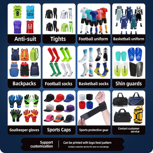 Maglia <span class=keywords><strong>da</strong></span> <span class=keywords><strong>Calcio</strong></span> Personalizzata con Stampa Sublimatica 2026 per Eventi Transfrontalieri, Manica Corta, Squadra Francese, Commemorativa per Tifosi, Unisex - Product Image 6