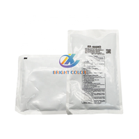 Développeur direct d'usine Compatible AR455ND pour Sharp AR455SD AR350 AR450 AR351 AR451 AR355 AR455